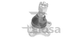 TALOSA 4705104 - ROT SUSP INF MITSUBISHI/DODGE 81-96