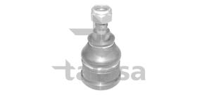 TALOSA 4705117 - ROT SUSP SUP CHRYSLER STRATUS CHRYS