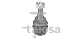 TALOSA 4705451 - ROT SUSP SUP DODGE RAM2500/3500, 94