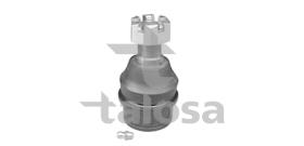 TALOSA 4705462 - ROT SUSP INF DODGE RAM 2500/3500, 9