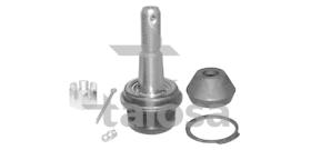 TALOSA 4705464 - ROT SUSP INF FORD E150 92-94 FORD T