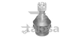 TALOSA 4705466 - ROT SUSP INF FORD RANGER 4WD, 83-97