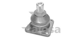 TALOSA 4705630 - ROT SUSP INF CHEVROLET 80-90 BUICK