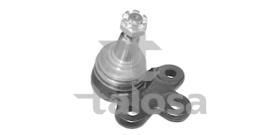 TALOSA 4705635 - ROTULA SUSP CHEVROLET CAPTIVA, 06-