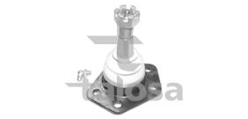 TALOSA 4705645 - ROT SUSP SUP GMC C1500 SUBURBAN, 92