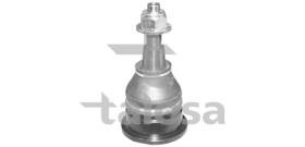 TALOSA 4705656 - ROT SUSP DEL INF CHEVROLT SILVERADO