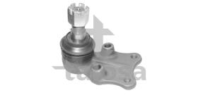 TALOSA 4705671 - ROT SUSP INF I-D OPEL CAMPO, 91-02
