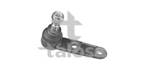 TALOSA 4705676 - ROTULA SUSP DEL I-D CHEVROLET KALOS
