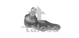 TALOSA 4705681 - ROTULA SUSP CHEVROLET TACUMA, 05- D