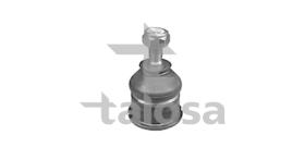 TALOSA 4706004 - ROT REPAR BRAZO 95-00414/5 CITROEN