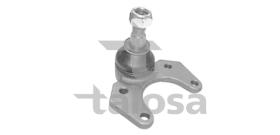 TALOSA 4706053 - KIT ROTULA INF RENAULT ESPACE II /