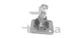 TALOSA 4706054 - KIT ROTULA SUP RENAULT ESPACE II /