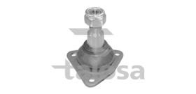 TALOSA 4706062 - ROT SUSP SUP MASTER RENAULT MASTER