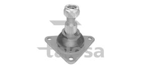 TALOSA 4706063 - ROT DEL INF I-D RENAULT MASTER C/KI