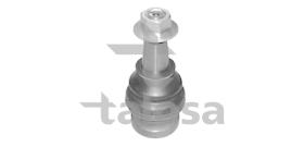 TALOSA 4706080 - ROTULA SUSP DEL INF I-D AUDI A4 11-