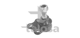 TALOSA 4706142 - ROT SUSP DEL INF I-D RENAULT TRAFIC