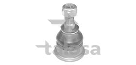 TALOSA 4706150 - ROT DEL INF I-D RENAULT LAGUNA C/KI