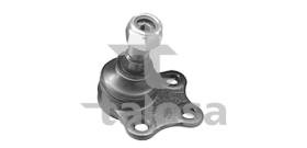 TALOSA 4706191 - ROT DEL I-D RENAULT LAGUNA II C/KIT