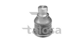 TALOSA 4706316 - ROT SUSP INF OPEL MOVANO, 02-07 OPE