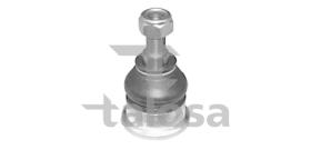 TALOSA 4706339 - ROT SUSP ESPACE III 96/02 RENAULT E