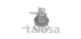 TALOSA 4706342 - ROT SUSP DEL INF I-D RENAULT MEGANE