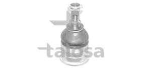TALOSA 4706420 - ROTULA SUSP DEL INF I-D ROVER 400 R