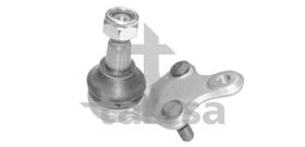 TALOSA 4706439 - ROTULA SUSP DEL I-D TOYOTA COROLLA