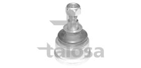 TALOSA 4706455 - ROTULA SUSP DEL INF I-D BMW E-36 BM