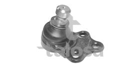  4706503 - ROTULA SUSP DEL I-D VOLVO XC60 VOLV