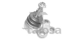 TALOSA 4706504 - ROT DEL INF I-D OPEL SINTRA C/KIT O