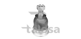 TALOSA 4706539 - ROTULA SUSP DEL I-D SUZUKI ALTO 09-