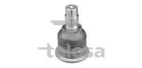 TALOSA 4706553 - ROTULA SUSP DEL I-D FIAT PANDA 12-
