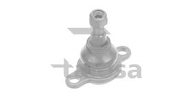 TALOSA 4707029 - ROT SUSP INF IZDA/DCHA VW TRANSPORT