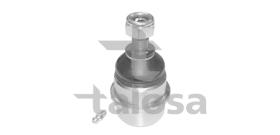 TALOSA 4707051 - ROTULA SUSP SUP RANGE ROVER, 94-02