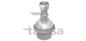 TALOSA 4707052 - ROTULA SUSP INF RANGE ROVER, 94-02