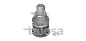 TALOSA 4707053 - ROTULA SUSP INF CHRYSLER NEON, 99-