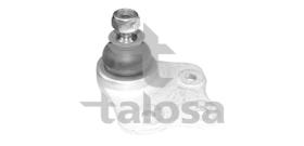 TALOSA 4707088 - ROTULA DEL SUP I-D MB E (W211) 03-0