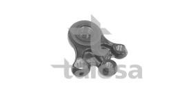 TALOSA 4707105 - ROT SUSP DEL INF I-D P-407/C-6 CITR