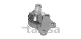 TALOSA 4707248 - ROTULA SUSP INF I-D C3, 09- / DS3,