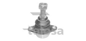 TALOSA 4707260 - ROTULA SUSP RANGE ROVER, 02- LAND R