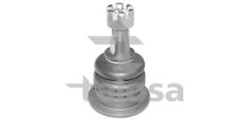 TALOSA 4707261 - ROTULA SUP I-D HILUX / INNOVA 04- T
