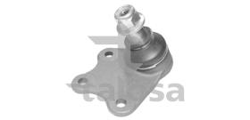 TALOSA 4707265 - ROT SUSP INF DCHA VW CROSSFOX 05- V
