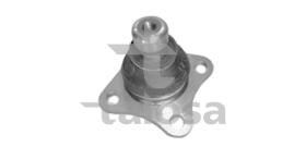 TALOSA 4707273 - ROTULA SUSP SUP LANCIA DELTA 1100,