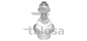 TALOSA 4707274 - ROT.SUSP INF I-D FORD EXPEDITION, 0