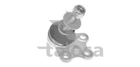 TALOSA 4707278 - ROT SUSP INF I-D RENAULT LAGUNA, 07