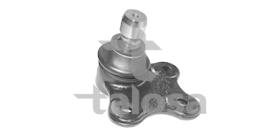 TALOSA 4707335 - ROTULA SUSP INF FIAT DOBLO 10- FIAT