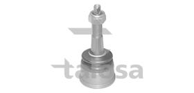 TALOSA 4707387 - ROTULA SUSP SUP LINCOLN AVIATOR FOR