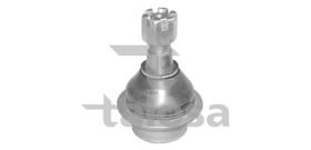 TALOSA 4707388 - ROT SUSP INF LINCOLN AVIATOR LINCOL