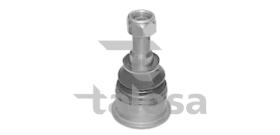 TALOSA 4707405 - ROTULA SUSP MINI CLUBMAN, 07- MINI