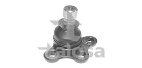 TALOSA 4708226 - ROT DEL INF I-D CITROEN C3 C/KIT CI